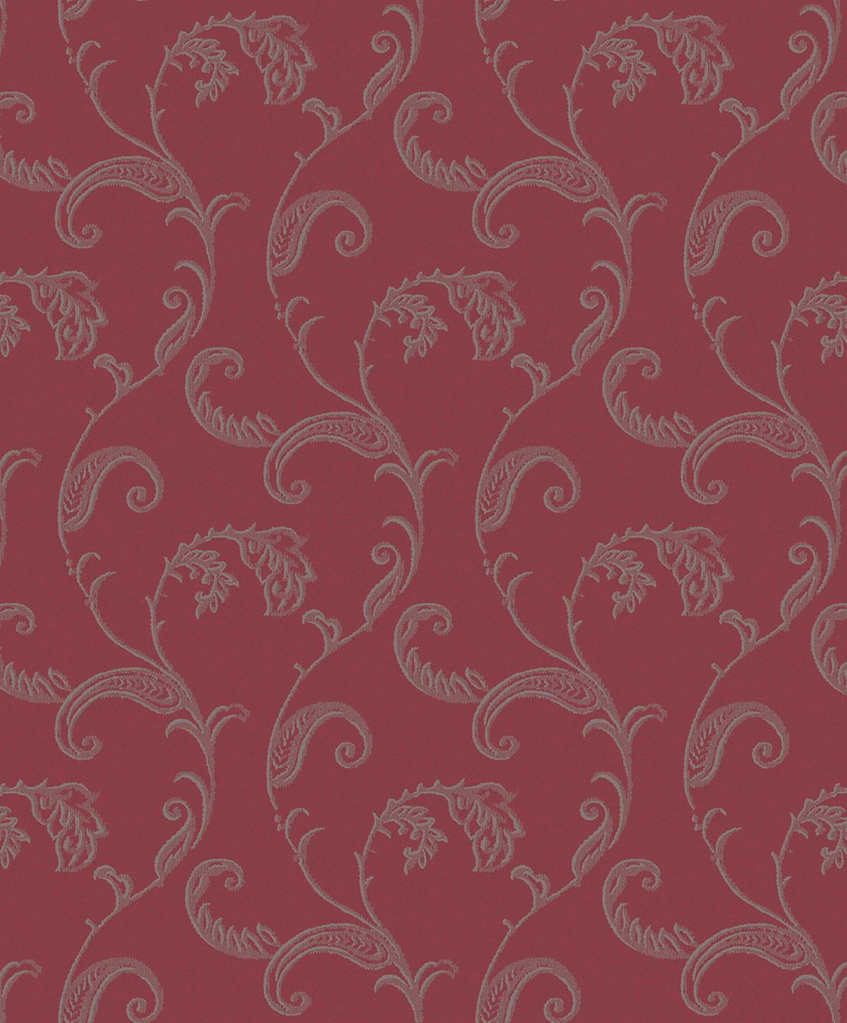 Обои Architector Sicilia Vittoria 25494