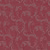 Обои Architector Sicilia Vittoria 25494