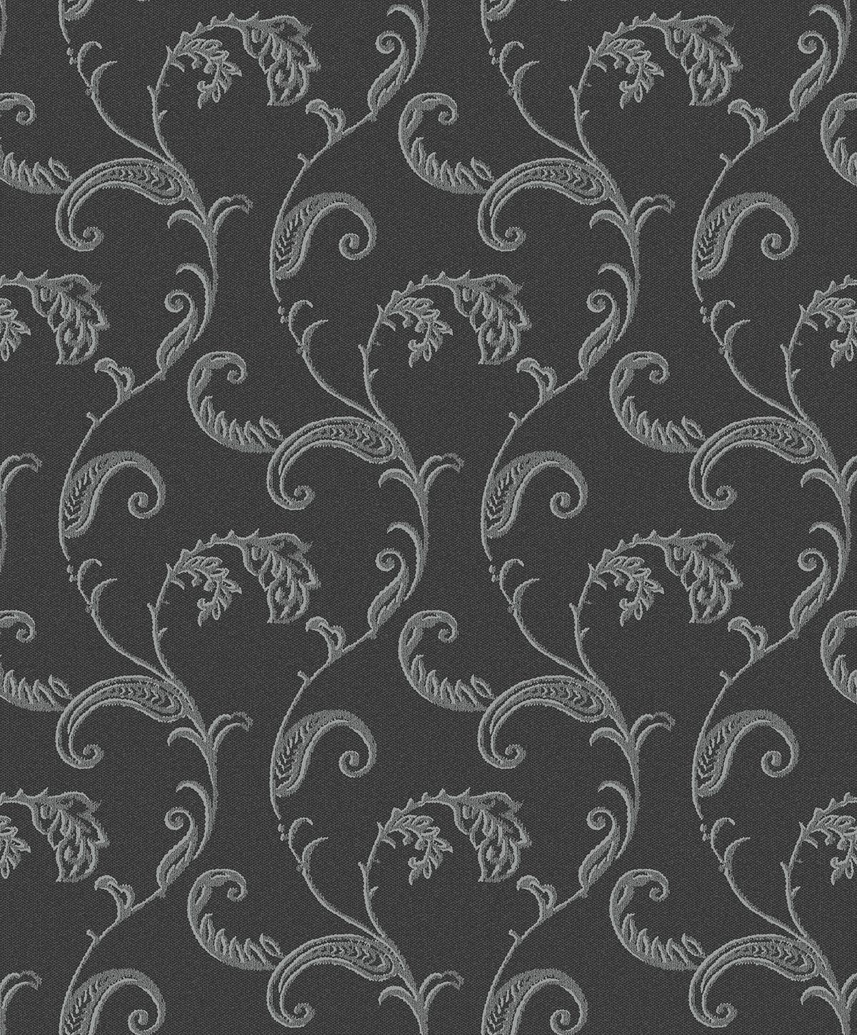 Обои Architector Sicilia Vittoria 25495