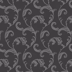 Обои Architector Sicilia Vittoria 25495