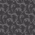 Обои Architector Sicilia Vittoria 25495