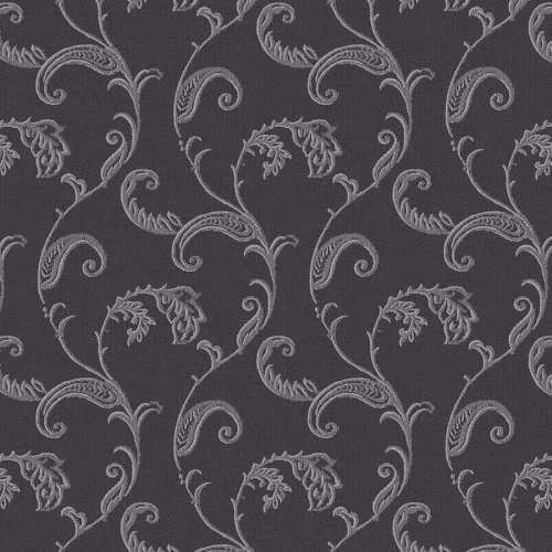 Обои Architector Sicilia Vittoria 25495