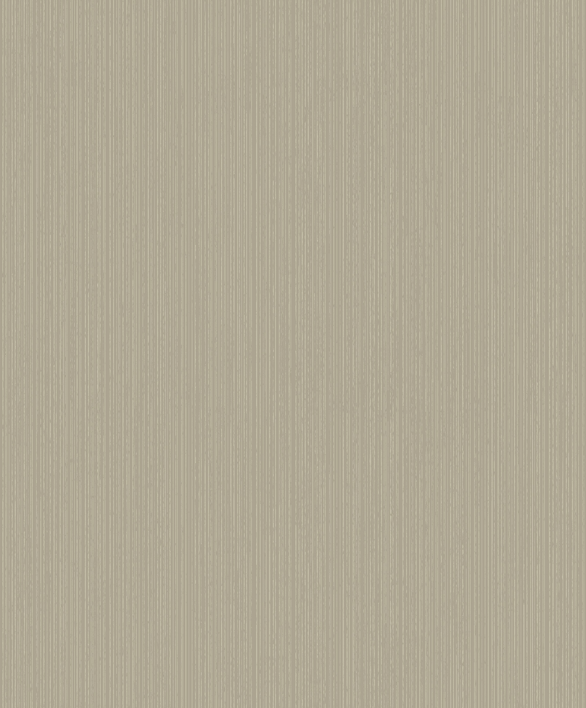 Обои Architector Sicilia Alcamo 25521