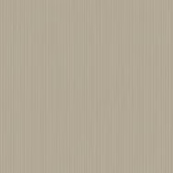 Обои Architector Sicilia Alcamo 25521