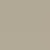 Обои Architector Sicilia Alcamo 25521