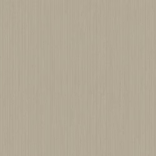 Обои Architector Sicilia Alcamo 25521