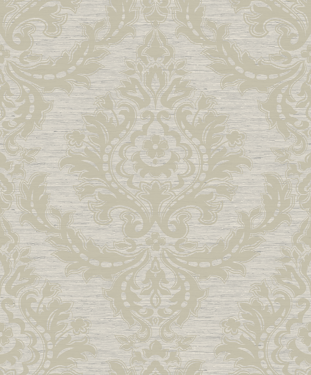 Обои Architector Sicilia Palermo 28001