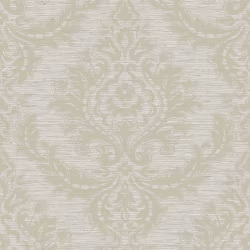 Обои Architector Sicilia Palermo 28001