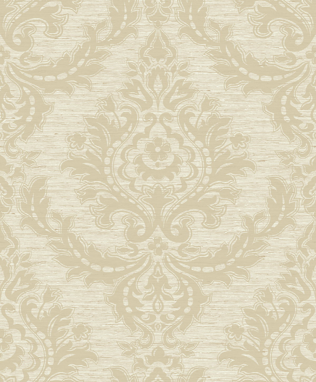 Обои Architector Sicilia Palermo 28002