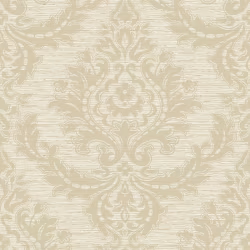 Обои Architector Sicilia Palermo 28002