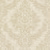 Обои Architector Sicilia Palermo 28002
