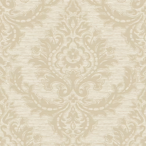Обои Architector Sicilia Palermo 28002