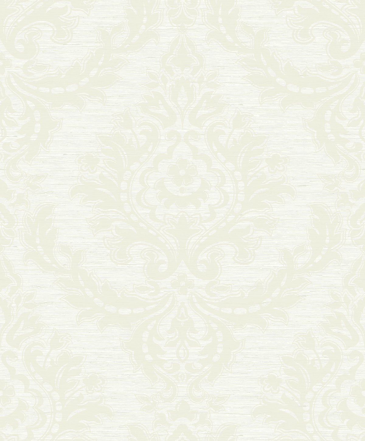 Обои Architector Sicilia Palermo 28003