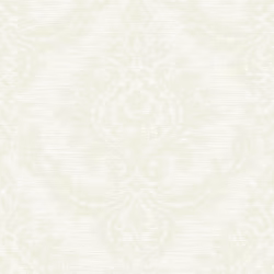 Обои Architector Sicilia Palermo 28003