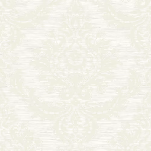Обои Architector Sicilia Palermo 28003