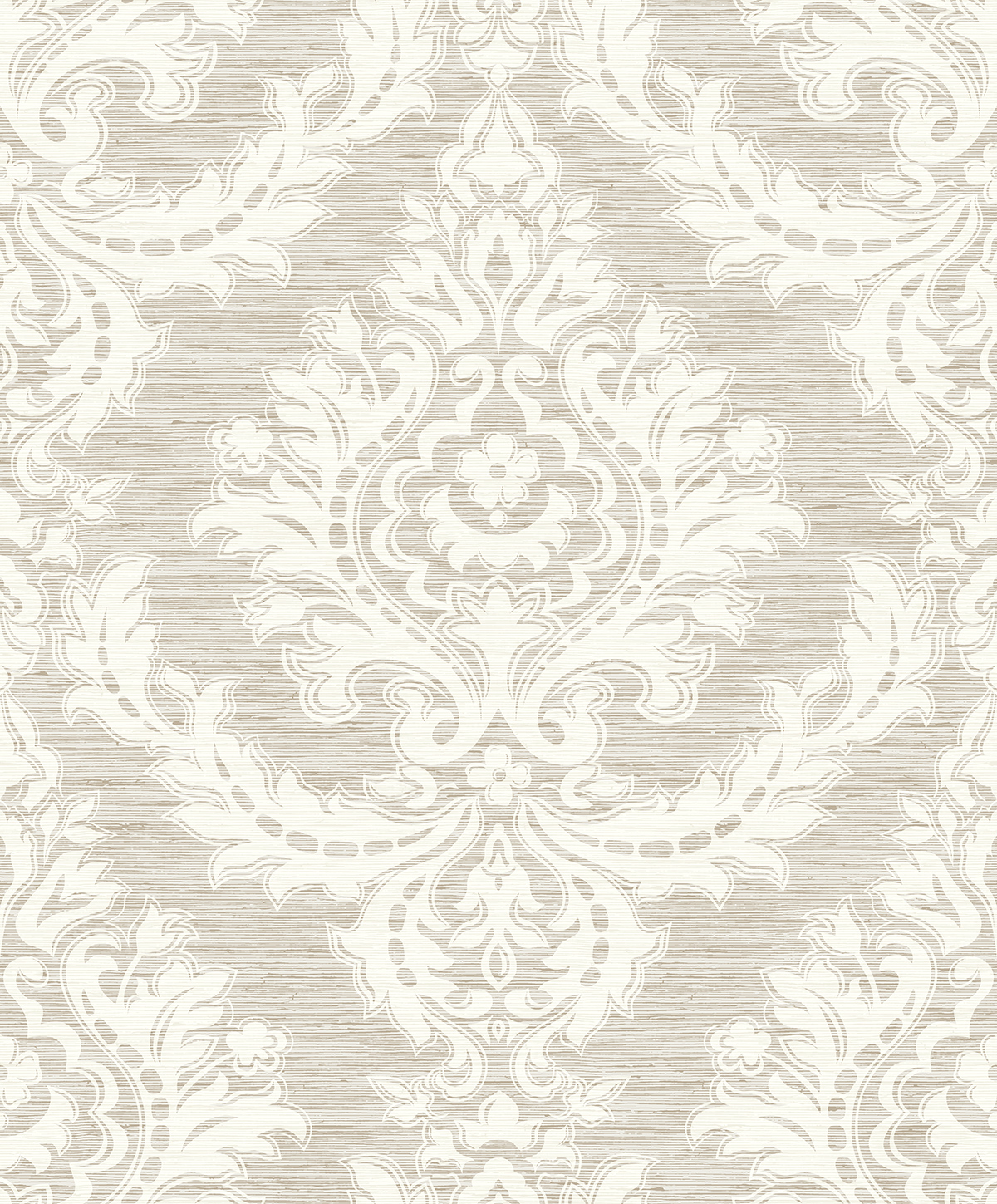 Обои Architector Sicilia Palermo 28005