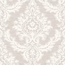 Обои Architector Sicilia Palermo 28005