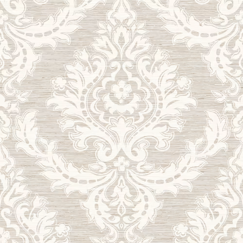 Обои Architector Sicilia Palermo 28005