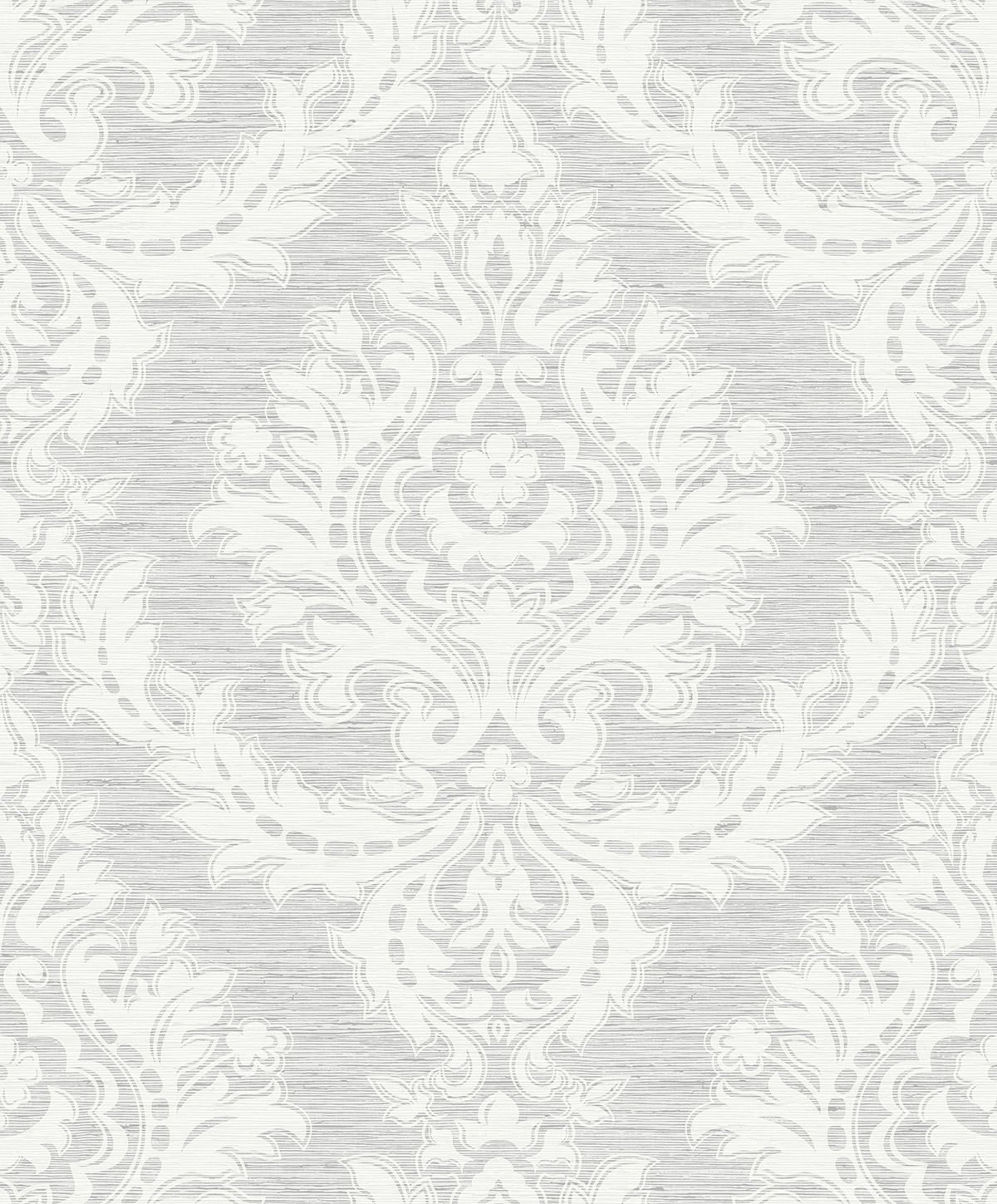 Обои Architector Sicilia Palermo 28006