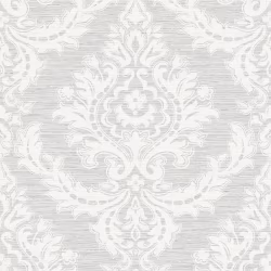 Обои Architector Sicilia Palermo 28006