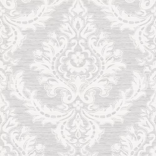Обои Architector Sicilia Palermo 28006