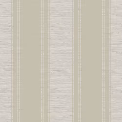 Обои Architector Sicilia Pantalica 28011