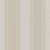 Обои Architector Sicilia Pantalica 28011