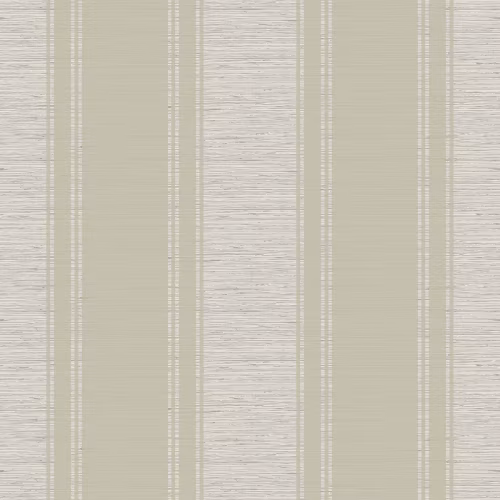 Обои Architector Sicilia Pantalica 28011