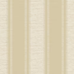 Обои Architector Sicilia Pantalica 28012