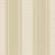 Обои Architector Sicilia Pantalica 28012