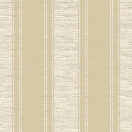 Обои Architector Sicilia Pantalica 28012