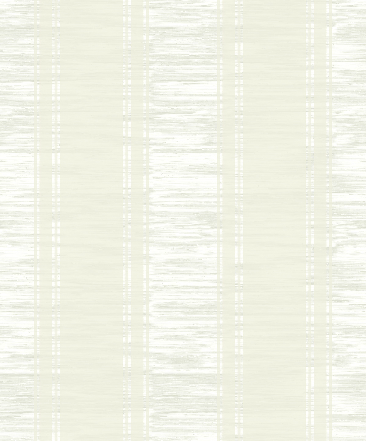 Обои Architector Sicilia Pantalica 28013