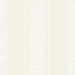 Обои Architector Sicilia Pantalica 28013