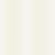 Обои Architector Sicilia Pantalica 28013