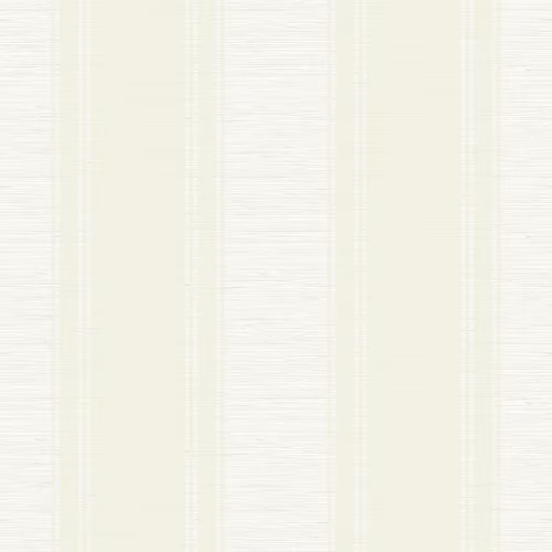 Обои Architector Sicilia Pantalica 28013