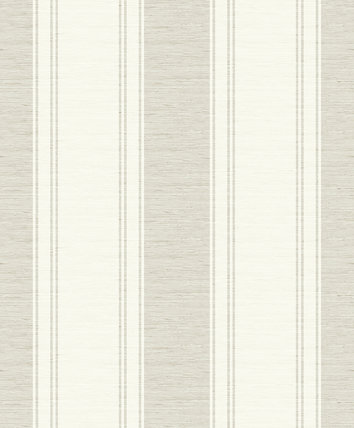 Обои Architector Sicilia Pantalica 28015