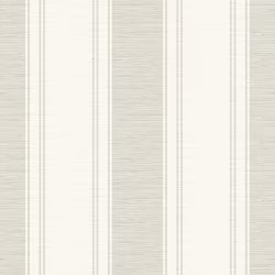 Обои Architector Sicilia Pantalica 28015