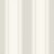Обои Architector Sicilia Pantalica 28015