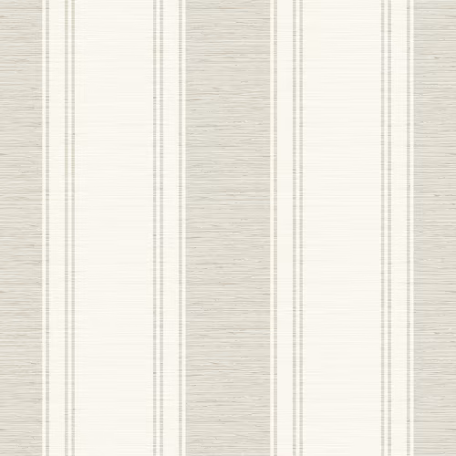 Обои Architector Sicilia Pantalica 28015
