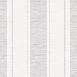Обои Architector Sicilia Pantalica 28016