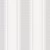 Обои Architector Sicilia Pantalica 28016