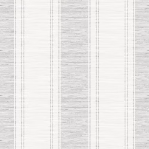 Обои Architector Sicilia Pantalica 28016