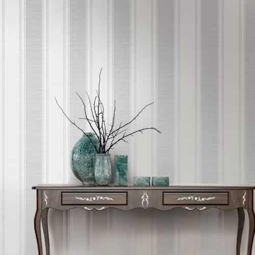 Обои Architector Sicilia Pantalica 28016