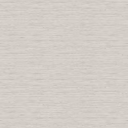 Обои Architector Sicilia 28021