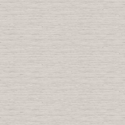 Обои Architector Sicilia 28021