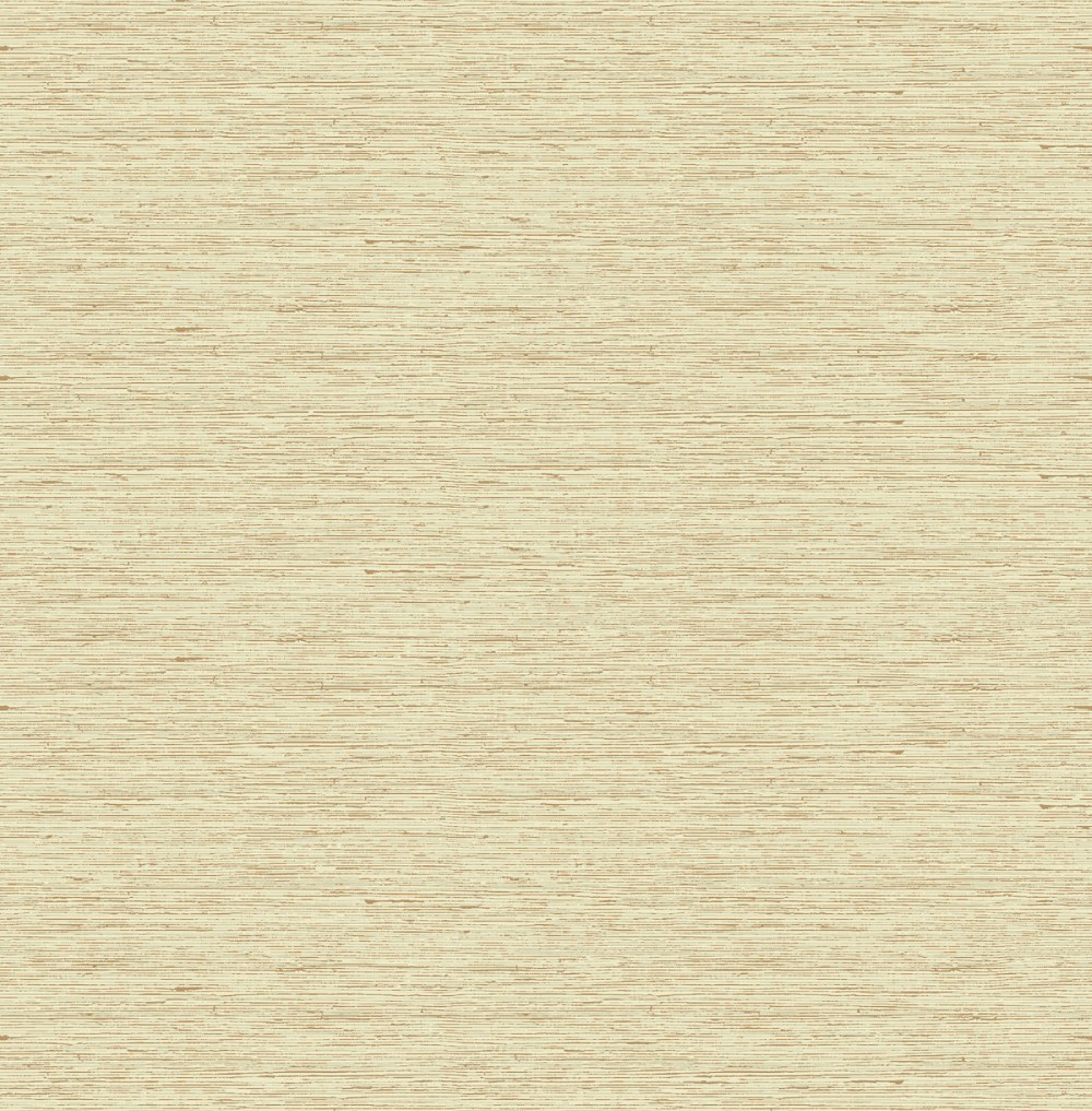 Обои Architector Sicilia 28022