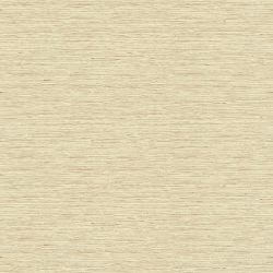 Обои Architector Sicilia 28022