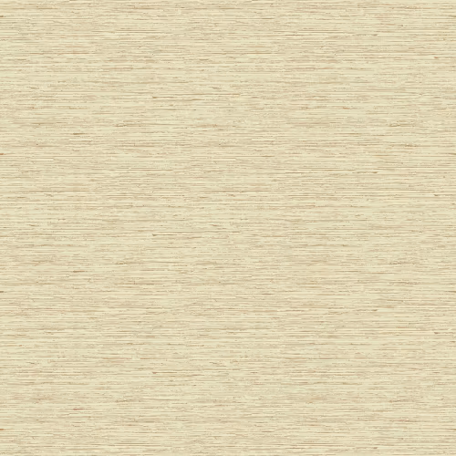 Обои Architector Sicilia 28022
