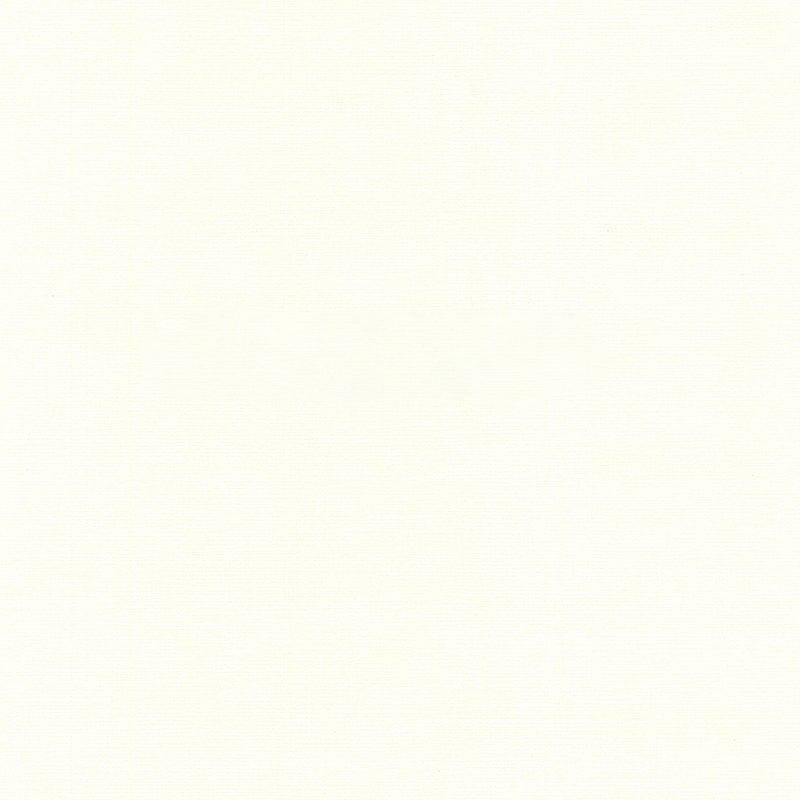 Малярный флизелин Marburg Patent Decor 150 г 9769 25×1,06 м