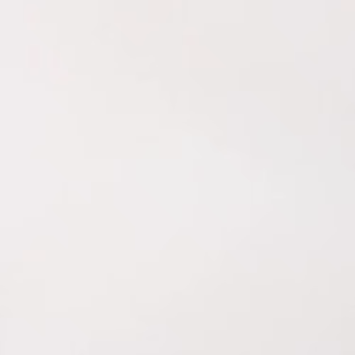 Малярный флизелин Marburg Patent Decor 9789 25×0,75 м